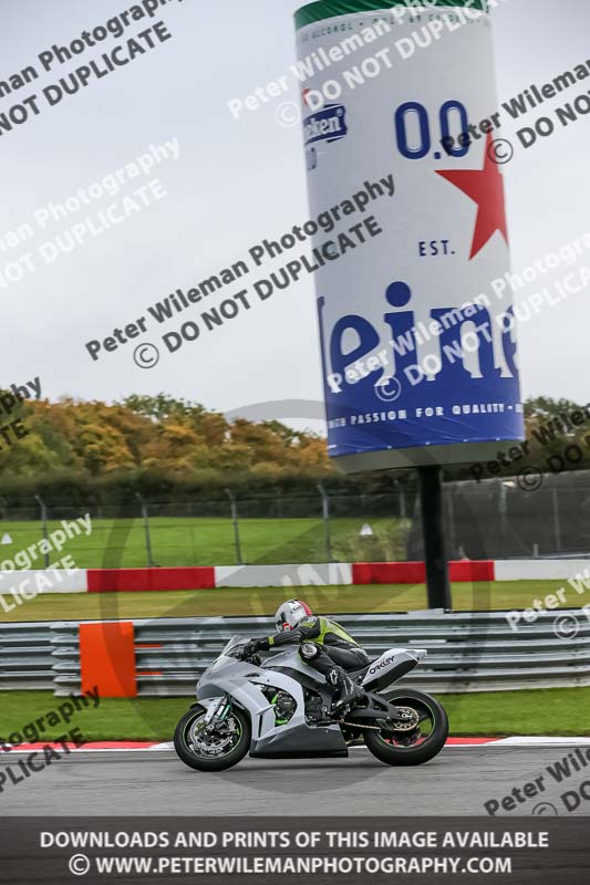 Donington;PJ Motorsport Photography 2020;donington no limits trackday;donington park photographs;donington trackday photographs;no limits trackdays;peter wileman photography;trackday digital images;trackday photos